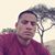 Memo Aguilar's profile image