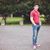Keith Laue's profile image
