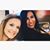 Stephanie Marie's profile image