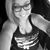 Faith Angelica DeBert's profile image