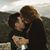 Anthony Lietz's profile image