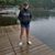 Peggy Kahl Pickhardt's profile image
