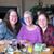 Bev Curtis's profile image