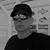 Bob Patterson's profile image