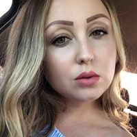 Roxanne Marie Scarpiniti Cox's profile image