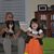 Tina Hobbs Elizarraras's profile image
