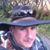 Jeffry Crews's profile image