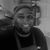 Chef Neyamijah Washington's profile image