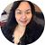 Emily Alicea's profile image