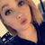 Hailey Sandlin's profile image