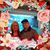 Peggy Sue Gomez's profile image