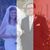 Ernesto Parets's profile image