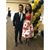 Christy Diaz Borbon's profile image