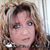 Kim Fox Warriner's profile image