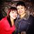 Maribel Garcia's profile image