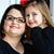 Christy Gentry Holliday's profile image