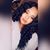 Alisa-Brianna Lamar's profile image