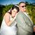 Mary Seils's profile image