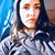 Holly Godwin's profile image