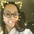 Rosa Alvarado's profile image