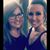 Tonya Taylor's profile image