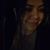 Liliana Mejia's profile image