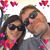 Tim Conkling's profile image