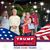 William Billy Evans's profile image