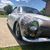 Jose Ismael Ruelas's profile image