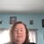 Bonnie Raine's profile image