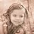Stephanie Rutledge-Johnson's profile image