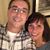 Stephanie Smith Buchanan's profile image
