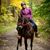 Hannah Osborne's profile image