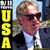 Mark Jensen's profile image