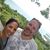 Craig Hitchen's profile image