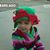 Mark Erhart's profile image