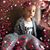 Francine Napolitano Vance's profile image