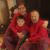 Liz Carinha Ruskay's profile image