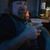 Billy Doyle's profile image