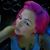 Flo Guerrero's profile image