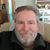 Chris Vermillion's profile image