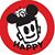 Rich Menger's profile image