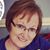 Sandy Howard's profile image