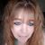 Barbara Vandevender Zimmerman's profile image