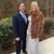 Stacey Kurowsky Mauro's profile image