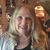 Glennys Asselin-Cavey's profile image