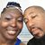 Tykia Anderson's profile image