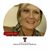 Sherrie Ferguson's profile image