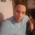Joe Garcia's profile image
