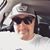 Jerad Steele Burk's profile image